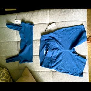 Activewear by Weworewhat  Danielle Bernstein